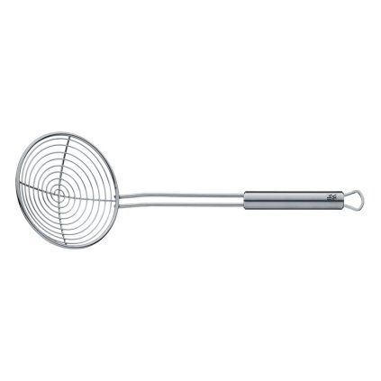 Cedilna žlica PROFI PLUS, 12 cm, WMF