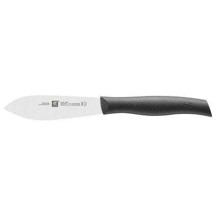 Pekovski nož TWIN GRIP, 11 cm, Zwilling