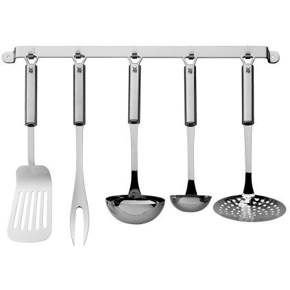 Set kuhinjskih pripomočkov PROFI PLUS, WMF