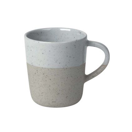 Šalica za espresso SABLO, 70 ml, Blomus