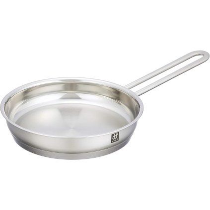 Ponev za cvrtje PICO, 16 cm, nerjaveče jeklo, Zwilling
