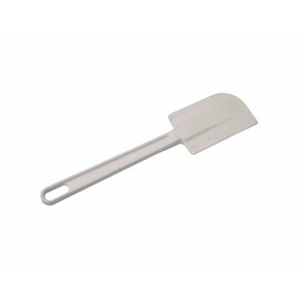 Spatula za peko, 24 cm, de Buyer