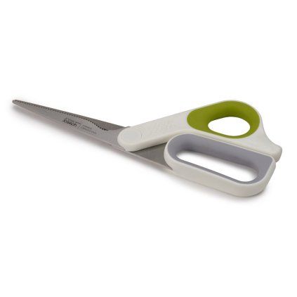 Kuhinjske škarje POWERGRILL, Joseph Joseph