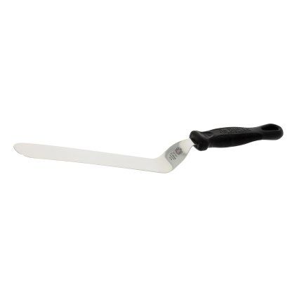 Spatula za glaziranje FKOFFICIUM, 20 cm, de Buyer