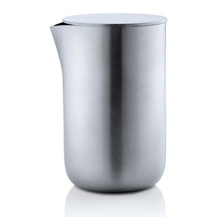 Vrček za mleko BASIC, 120 ml, Blomus