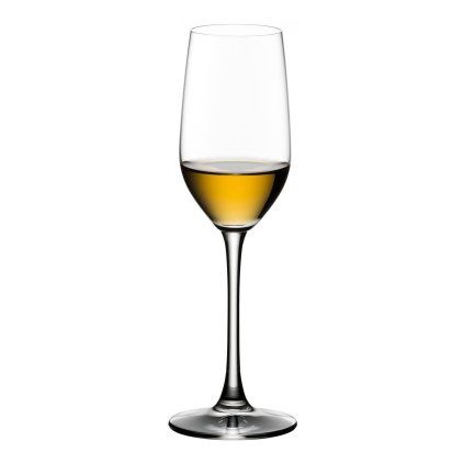 Kozarec za tekilo BAR TEQUILA, 190 ml, Riedel