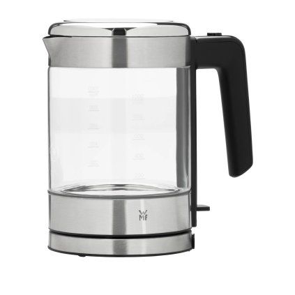 Električni kotliček KITCHENMINIS, 1 l, WMF