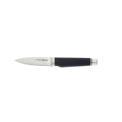 Nož za obrezovanje FK2, 9 cm, de Buyer