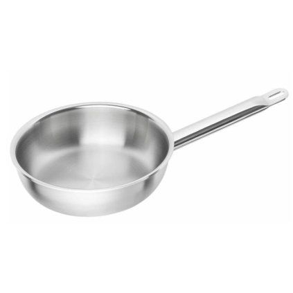 Univerzalna ponev PRO, 20 cm, Zwilling