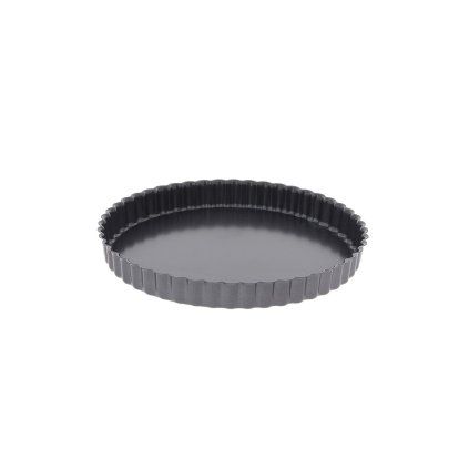 Pekač za pite, 28 cm, de Buyer