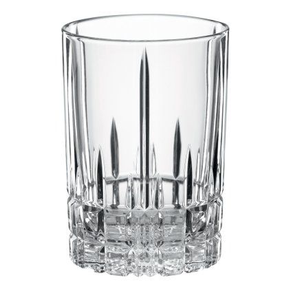 Kozarci za dolgo pijačo PERFECT SERVE COLLECTION, mali, set 4 kosov, Spiegelau