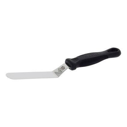 Spatula za glaziranje FKOFFICIUM, 9 cm, de Buyer