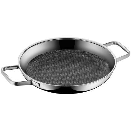 Servirna ponev PROFIRESIST 28 cm, WMF