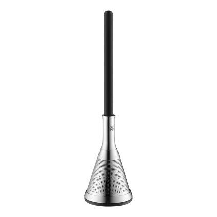 Čajno cedilo TEA TIME S, WMF