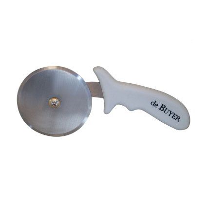 Rezilo za pico, 10 cm, de Buyer