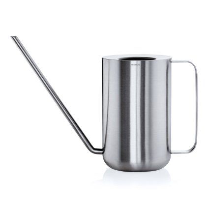 Zalivalka PLANTO, 1,5 l, Blomus