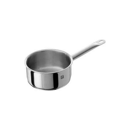 Kozica TWIN CLASSIC, 16 cm, Zwilling