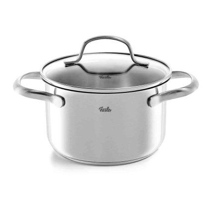 Lonec SAN FRANCISCO, 16 cm, 2,1 l, Fissler