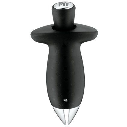 Odstranjevalec pecljev TOP TOOLS, WMF