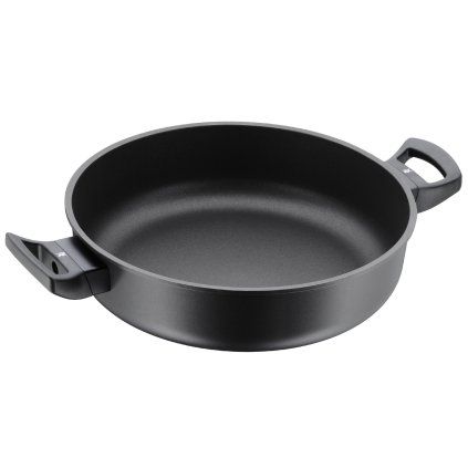 Servirna ponev PERMADUR EXCELLENT, 28 cm, WMF