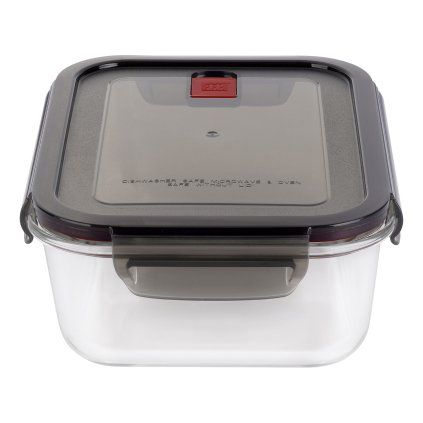 Posoda za shranjevanje hrane GUSTO, 1,4 l, Zwilling