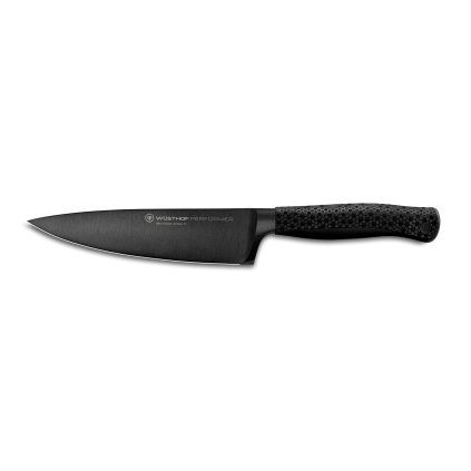 Kuharski nož PERFORMER, 16 cm, Wüsthof