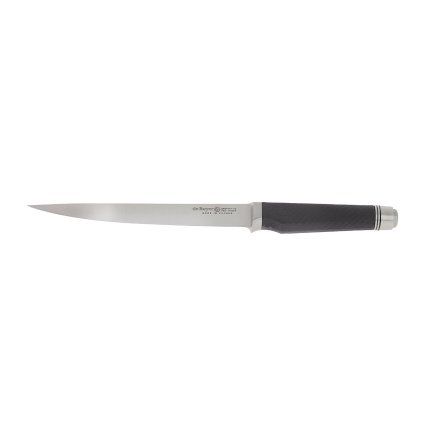 Nož za filiranje FK2, 18 cm, de Buyer