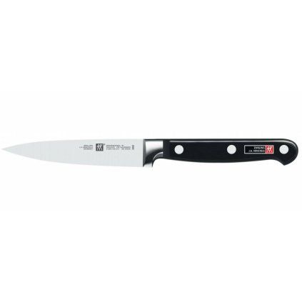 Nož za pretikanje PROFESSIONAL “S”, 10 cm, Zwilling