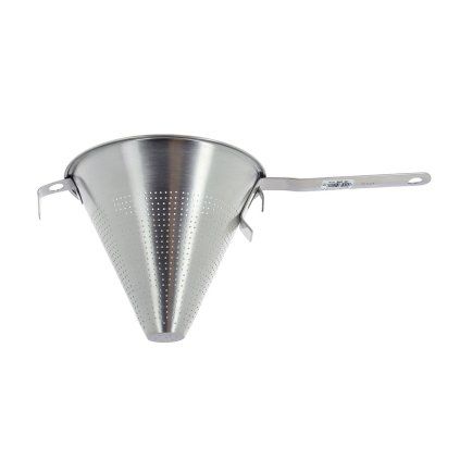 Kuhinjsko cedilo, 14 cm, de Buyer