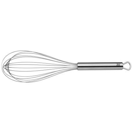 Metlica za stepanje PROFI PLUS, 30 cm, WMF