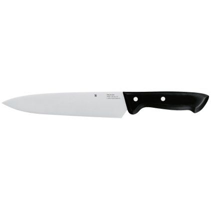 Kuharski nož CLASSIC LINE, 20 cm, WMF