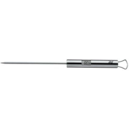 Termometer za meso PROFI PLUS, WMF