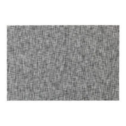 Pogrinjek SITO, 35 x 46, siva, Blomus