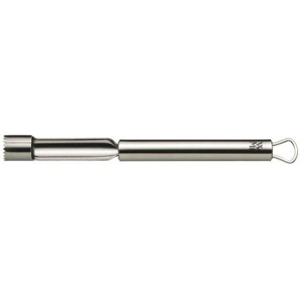 Izrezovalnik jabolčne sredice PROFI PLUS, 21,5 cm, WMF