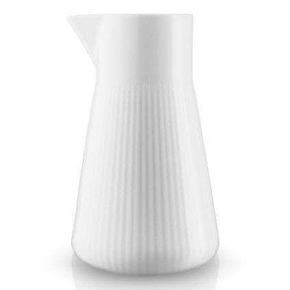 Vrč za vodo LEGIO NOVA, 500 ml, Eva Solo