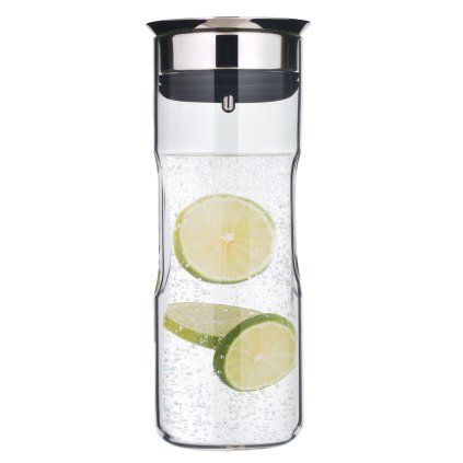 Karafa za vodo MOTION, 800 ml, WMF