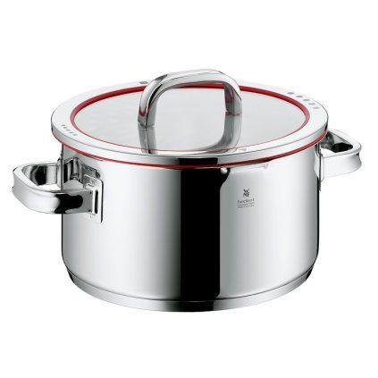 Lonec FUNCTION 4, 24 cm, WMF