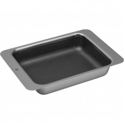 Pekač za meso PROFIRESIST, L, WMF