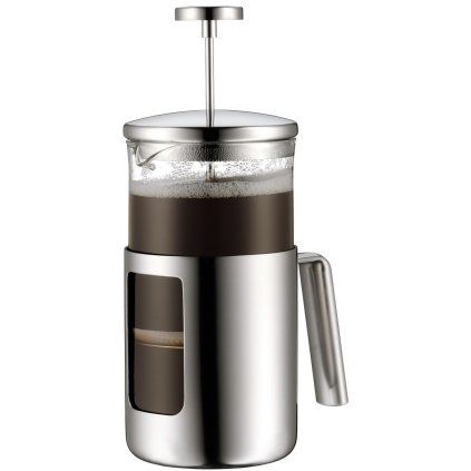 French press aparat za kavo KULT, WMF