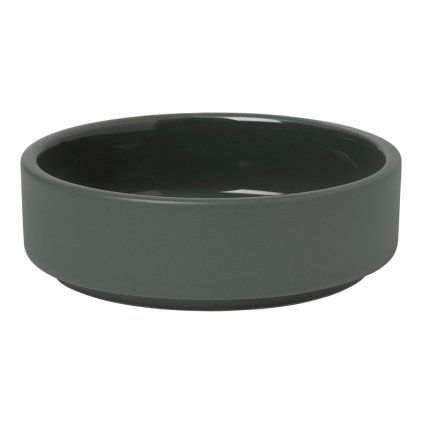 Skleda za tapas PILAR, 100 ml, kaki, Blomus