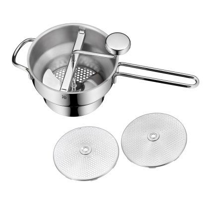 143594 pasirovaci mlynek gourmet wmf
