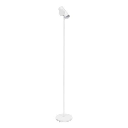 179846 stojaci led lampa stage blomus bila 1