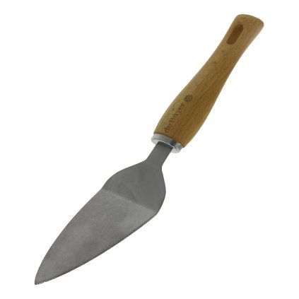 Strežnik za torte B BOIS, de Buyer