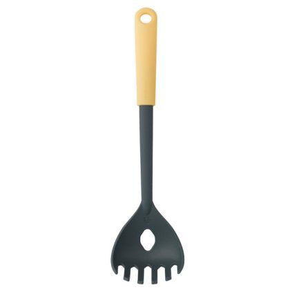 Žlica za špagete TASTY PLUS, Brabantia