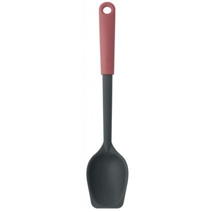 Zajemalka TASTY PLUS, rdeča, Brabantia