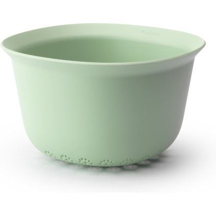 Cedilo, 2,4 l, Brabantia