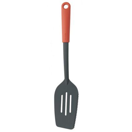 Kuhinjska obračalka TASTY PLUS, Brabantia