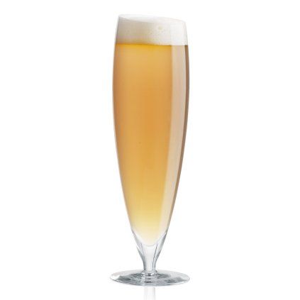 Kozarec za pivo 0,5 l Eva Trio