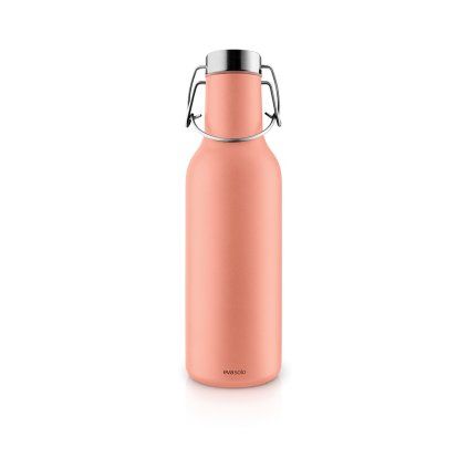 Termo vrč Eva Trio melona 700 ml