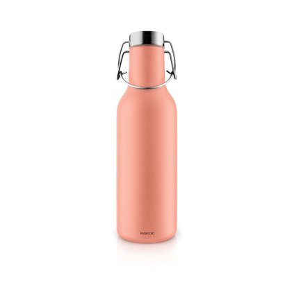 Termovka COOL, 700 ml, koral, Eva Solo
